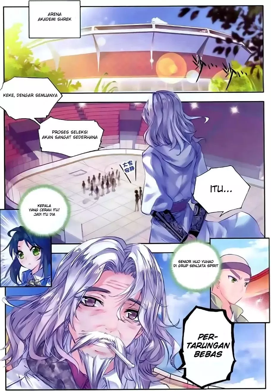 Chapter 54