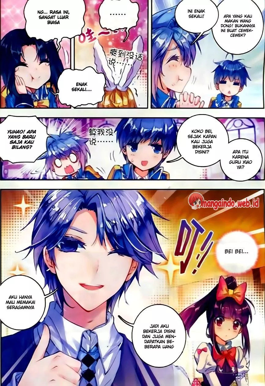 Chapter 56