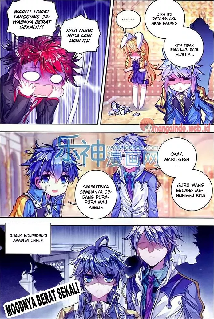 Chapter 61