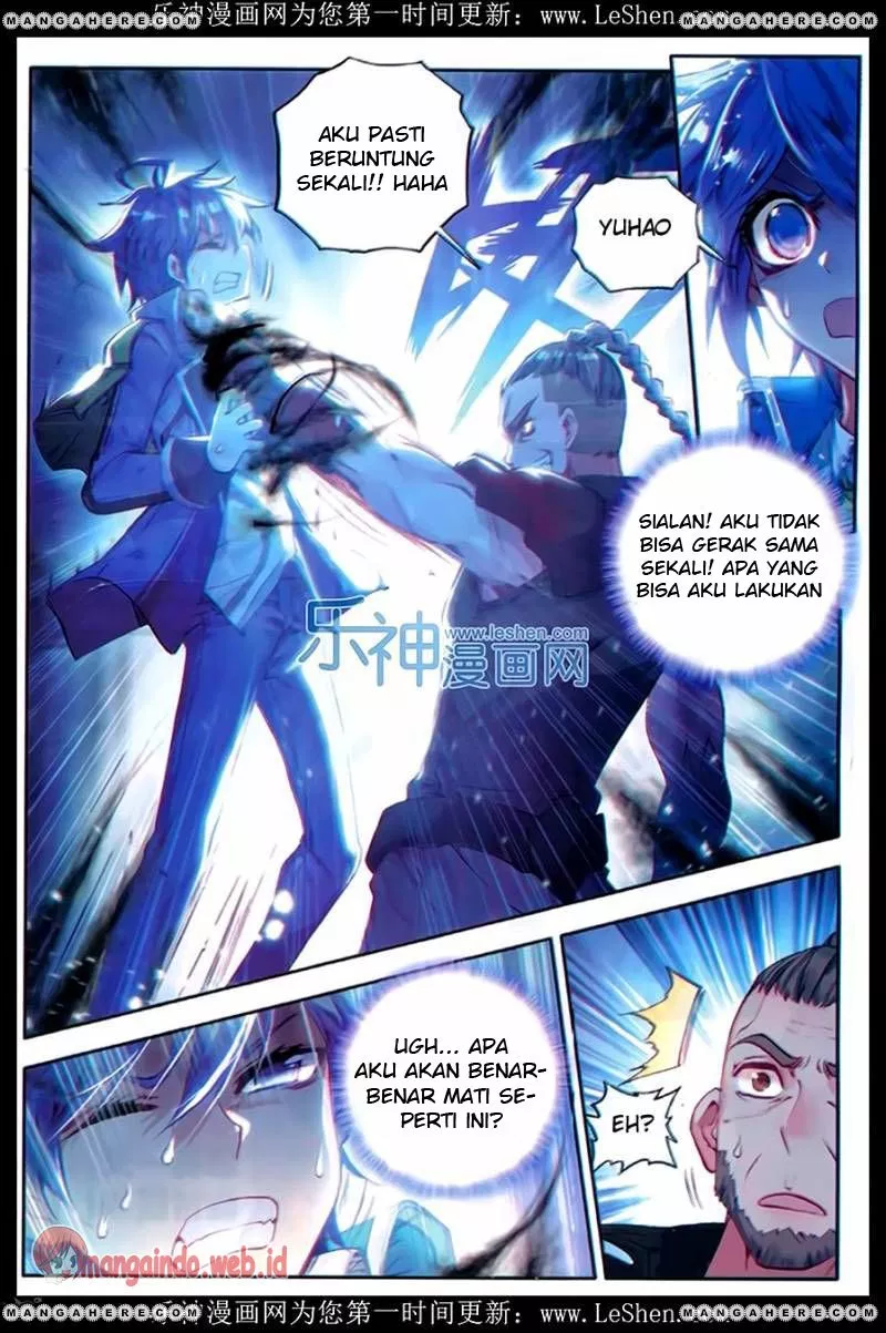 Chapter 76