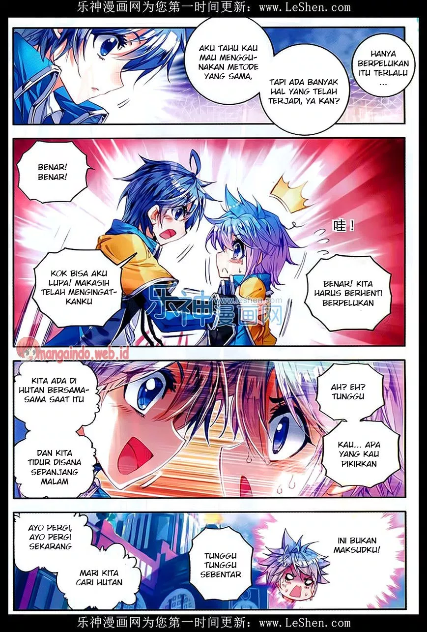 Chapter 77
