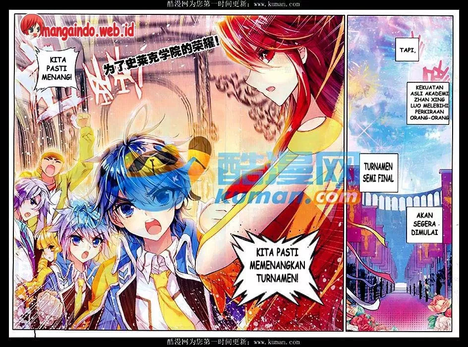 Chapter 81