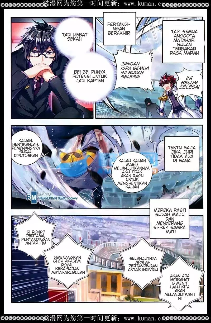 Chapter 88