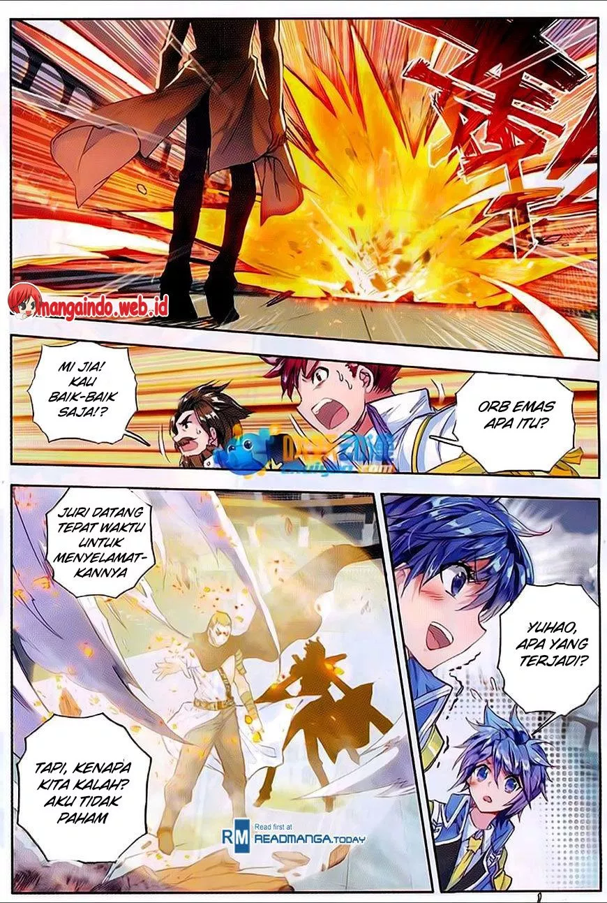 Chapter 90