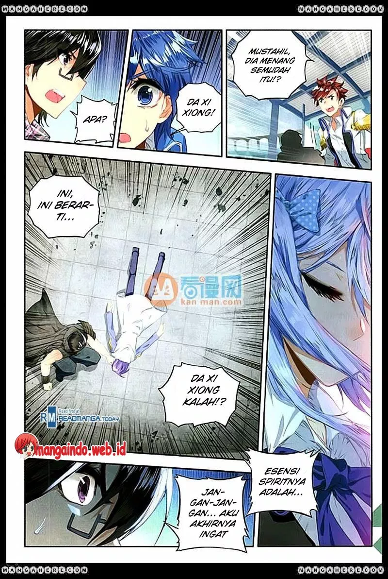 Chapter 91