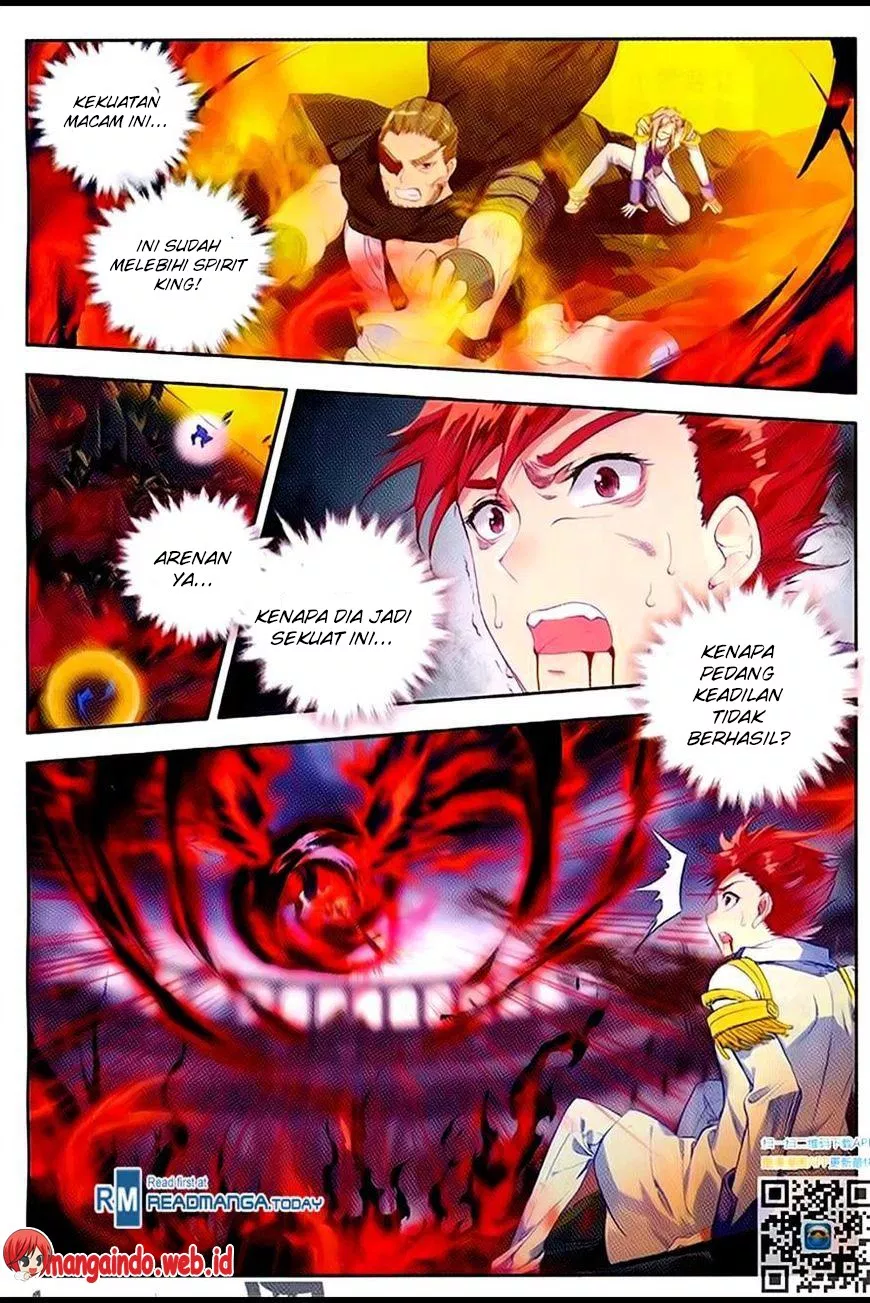 Chapter 94