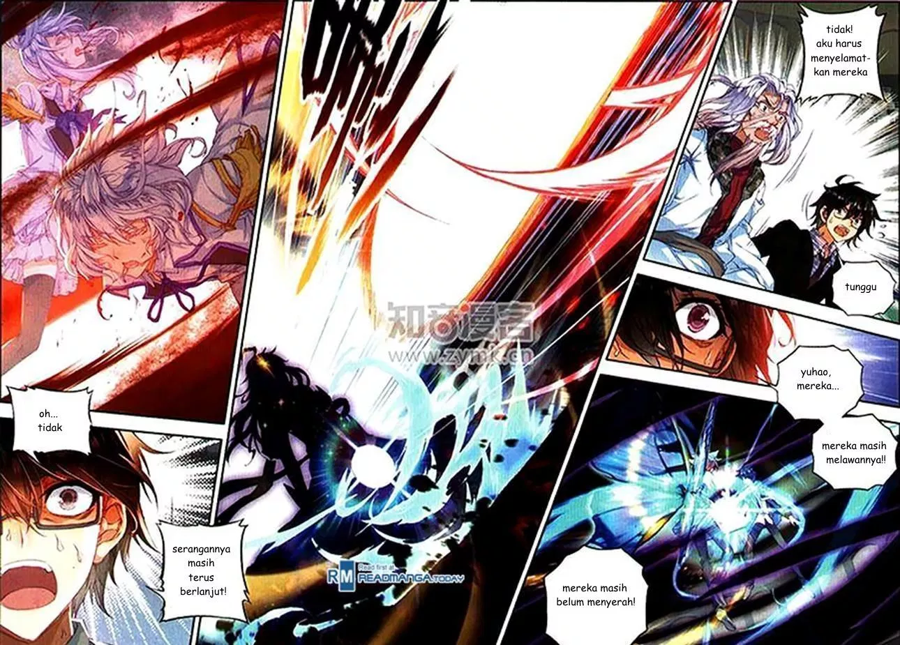 Chapter 96