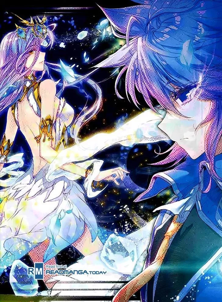 Chapter 97