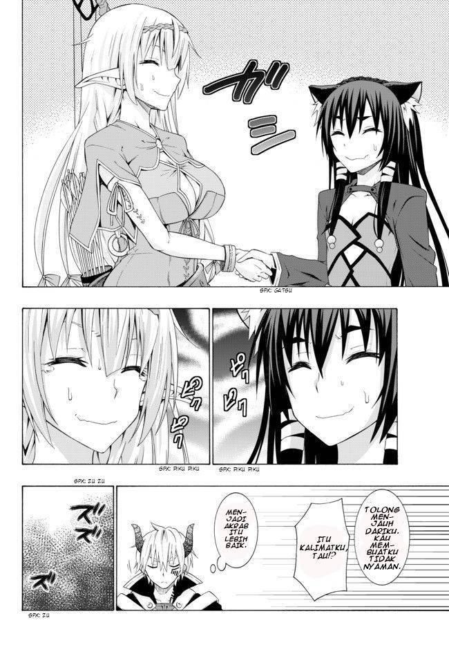 Chapter 01
