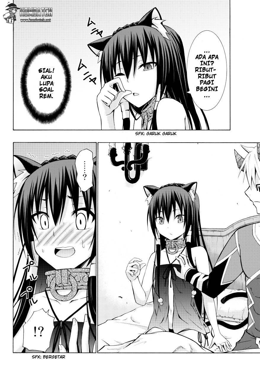 Chapter 05