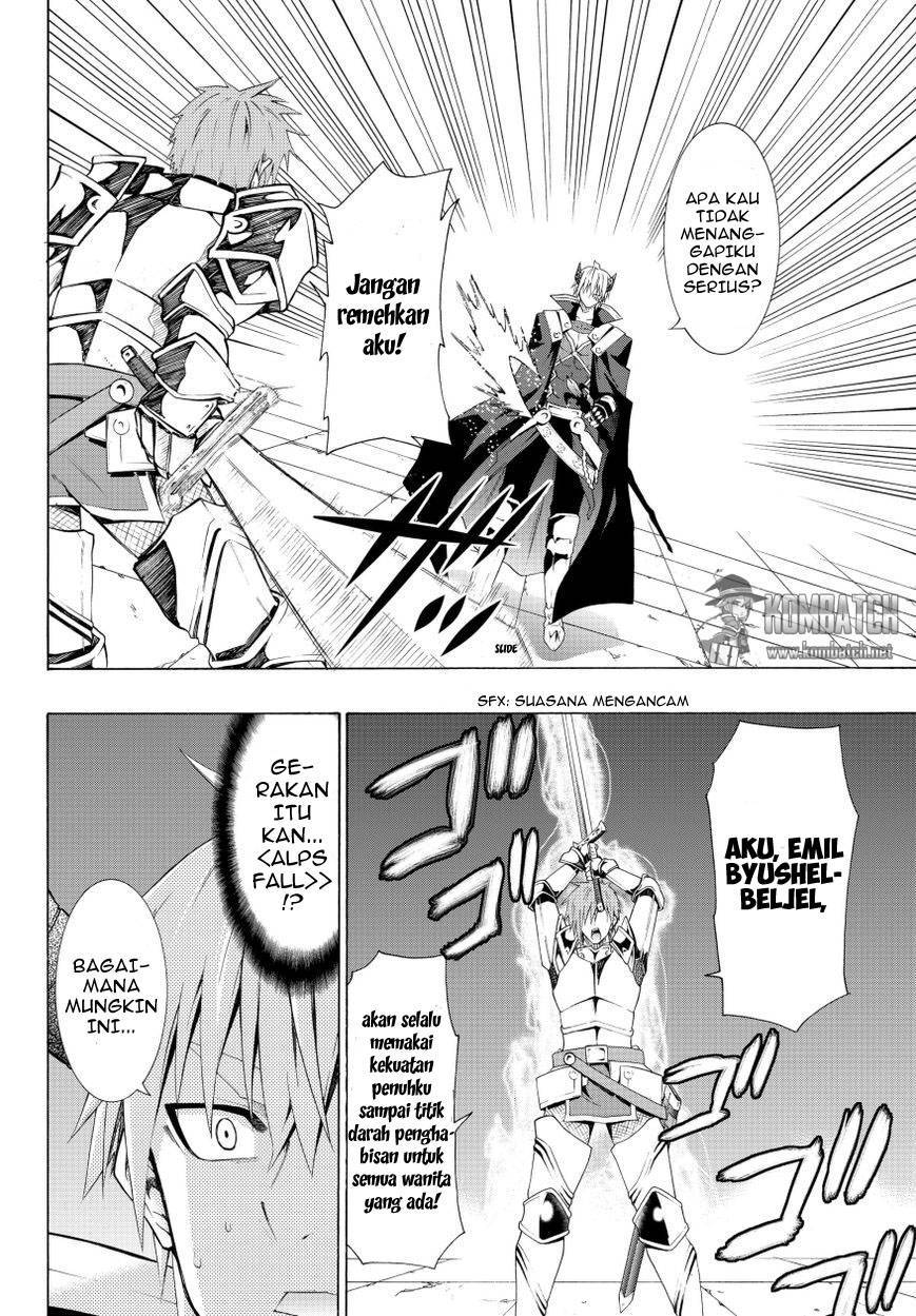 Chapter 06