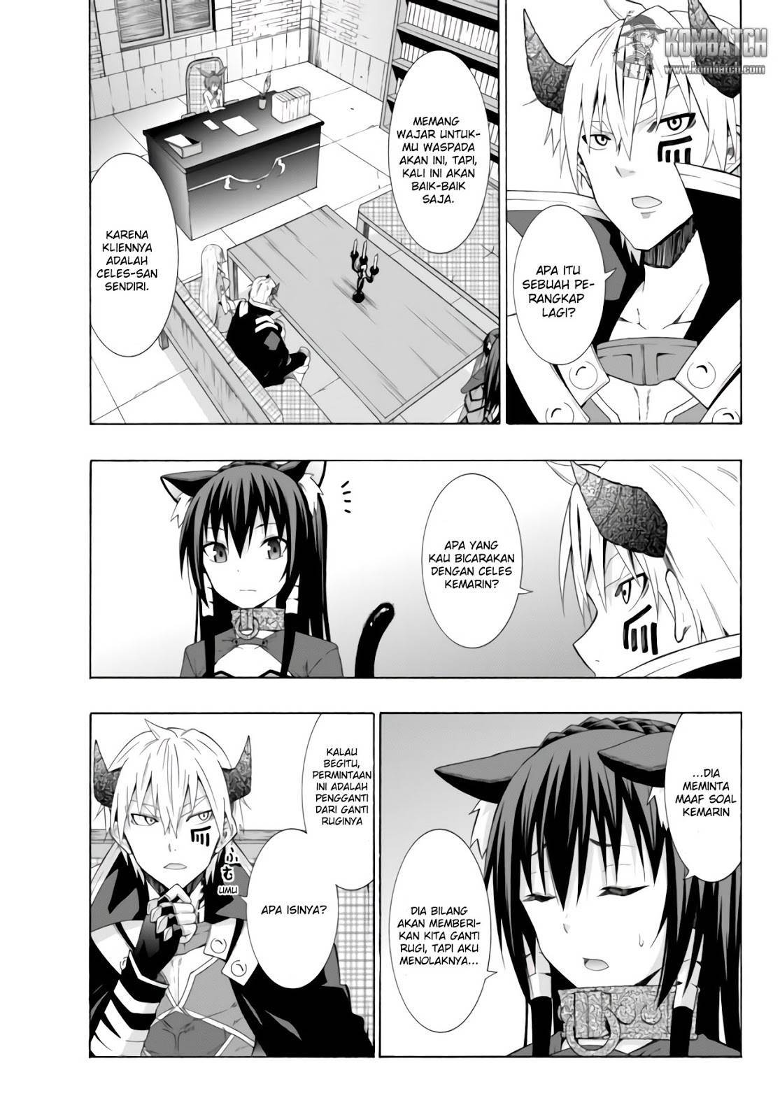 Chapter 09
