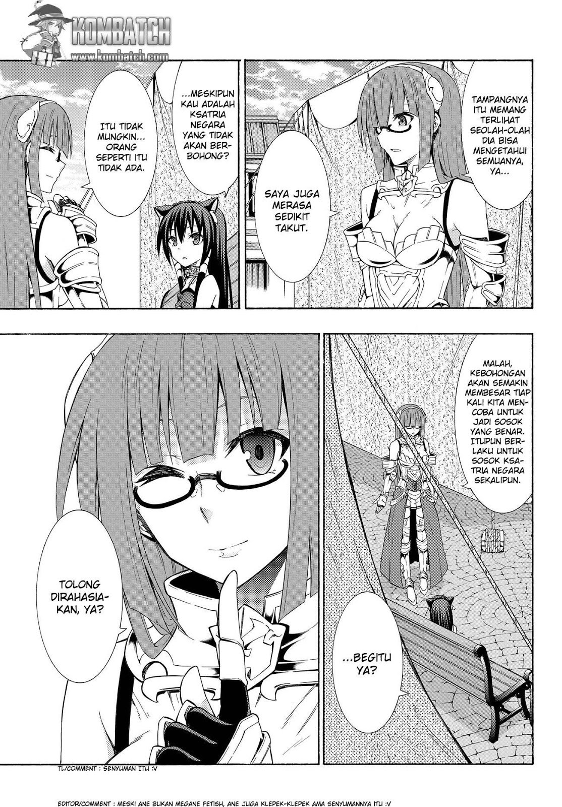 Chapter 15