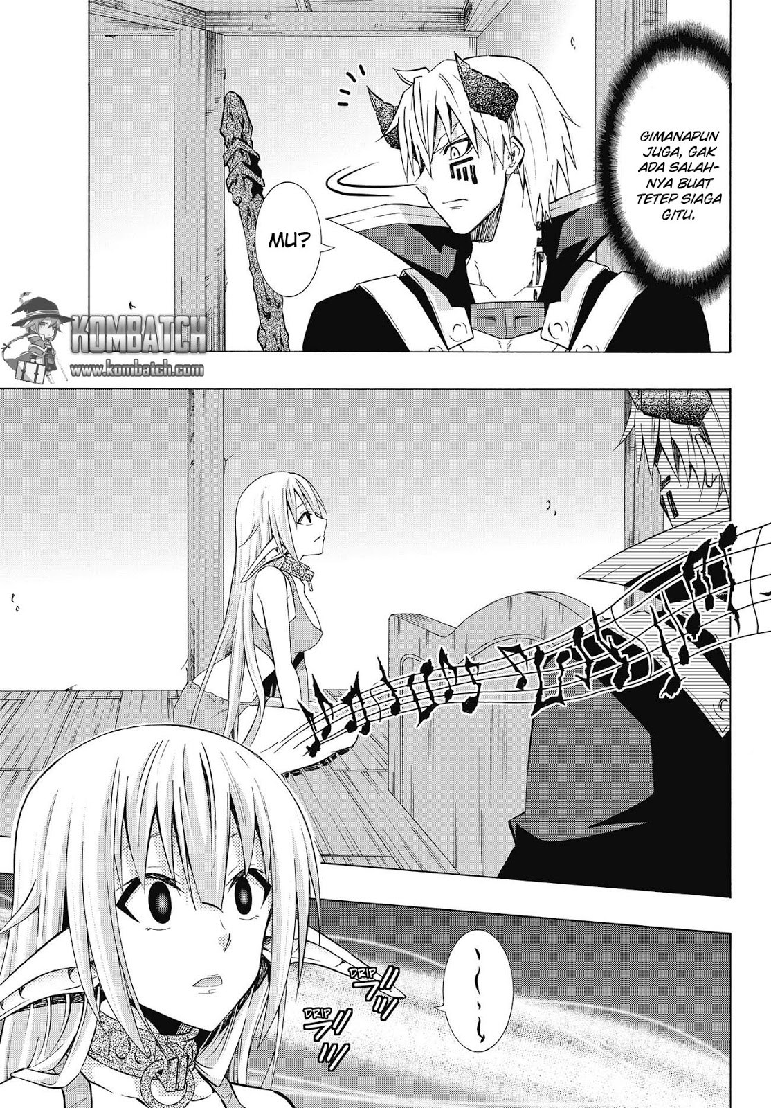 Chapter 17