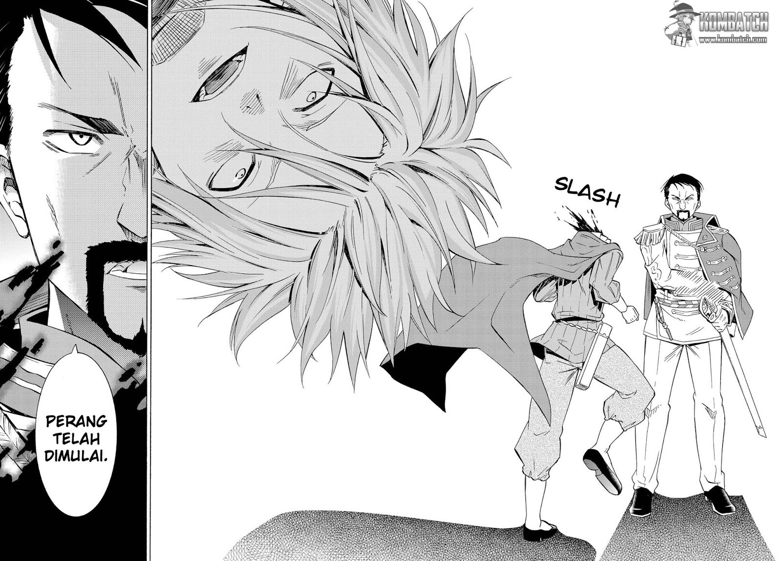 Chapter 19