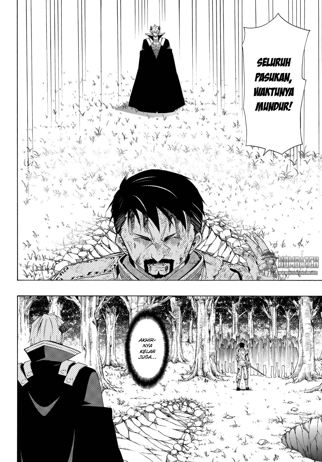 Chapter 20.2