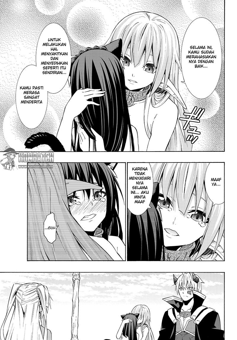 Chapter 23.2