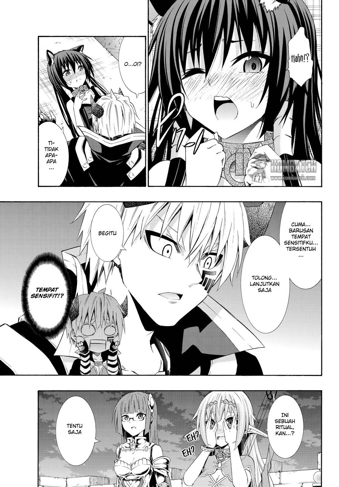 Chapter 26