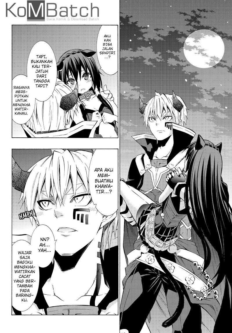 Chapter 28.1