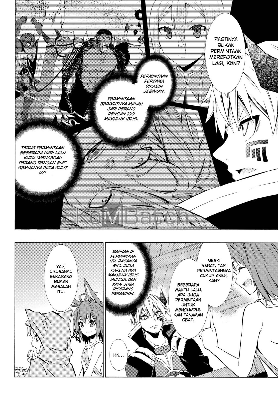 Chapter 30.2