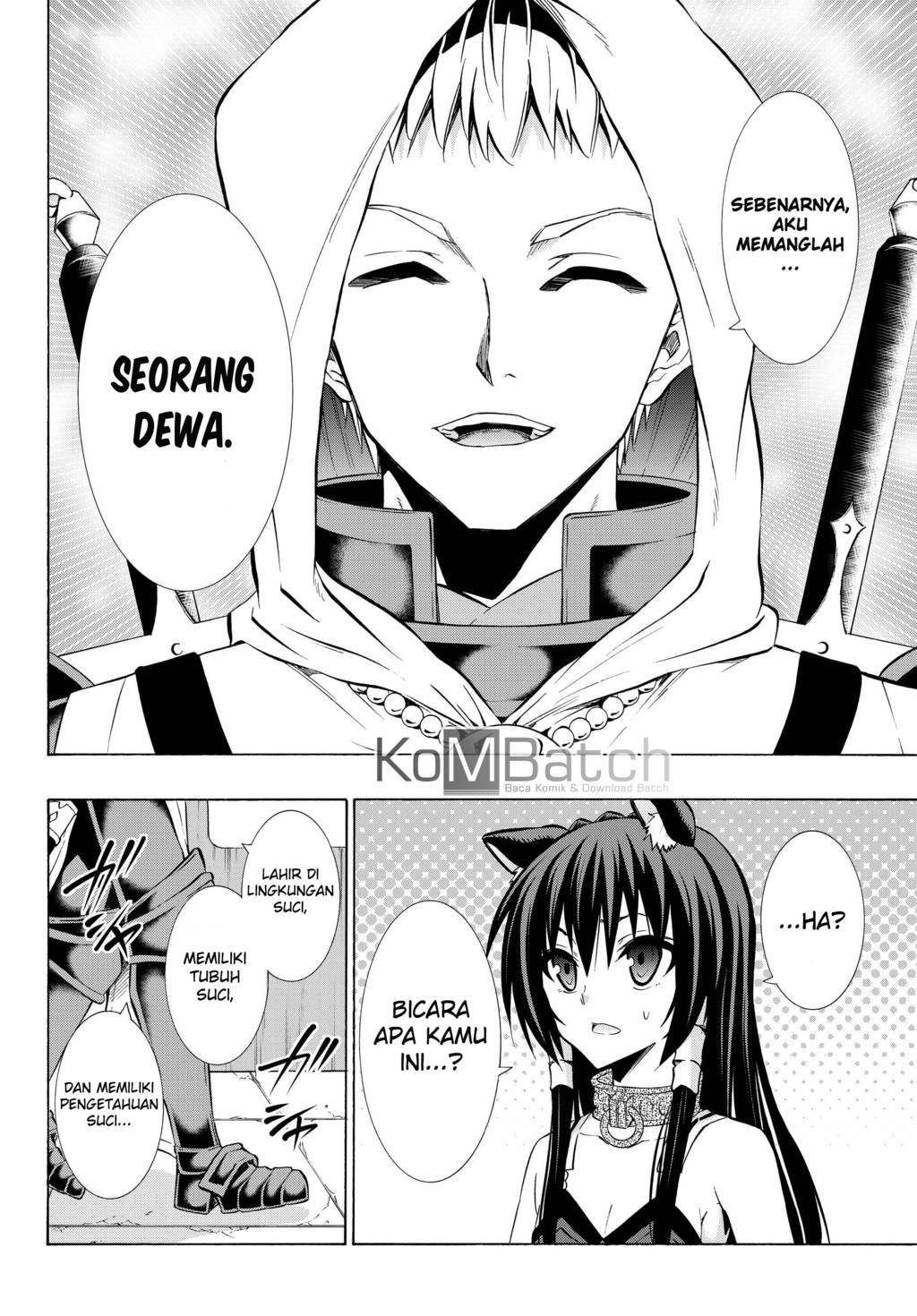 Chapter 32.2