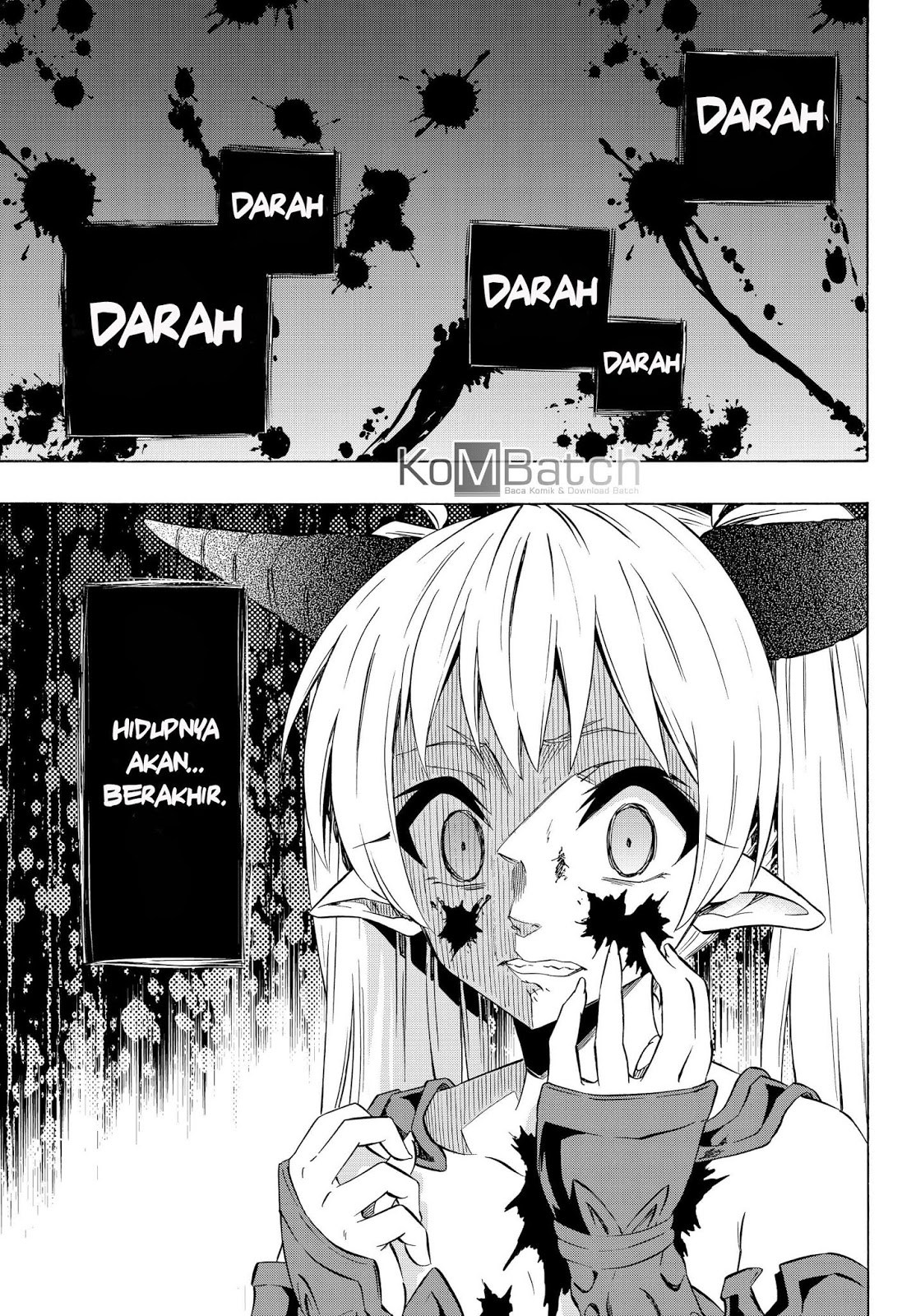 Chapter 33