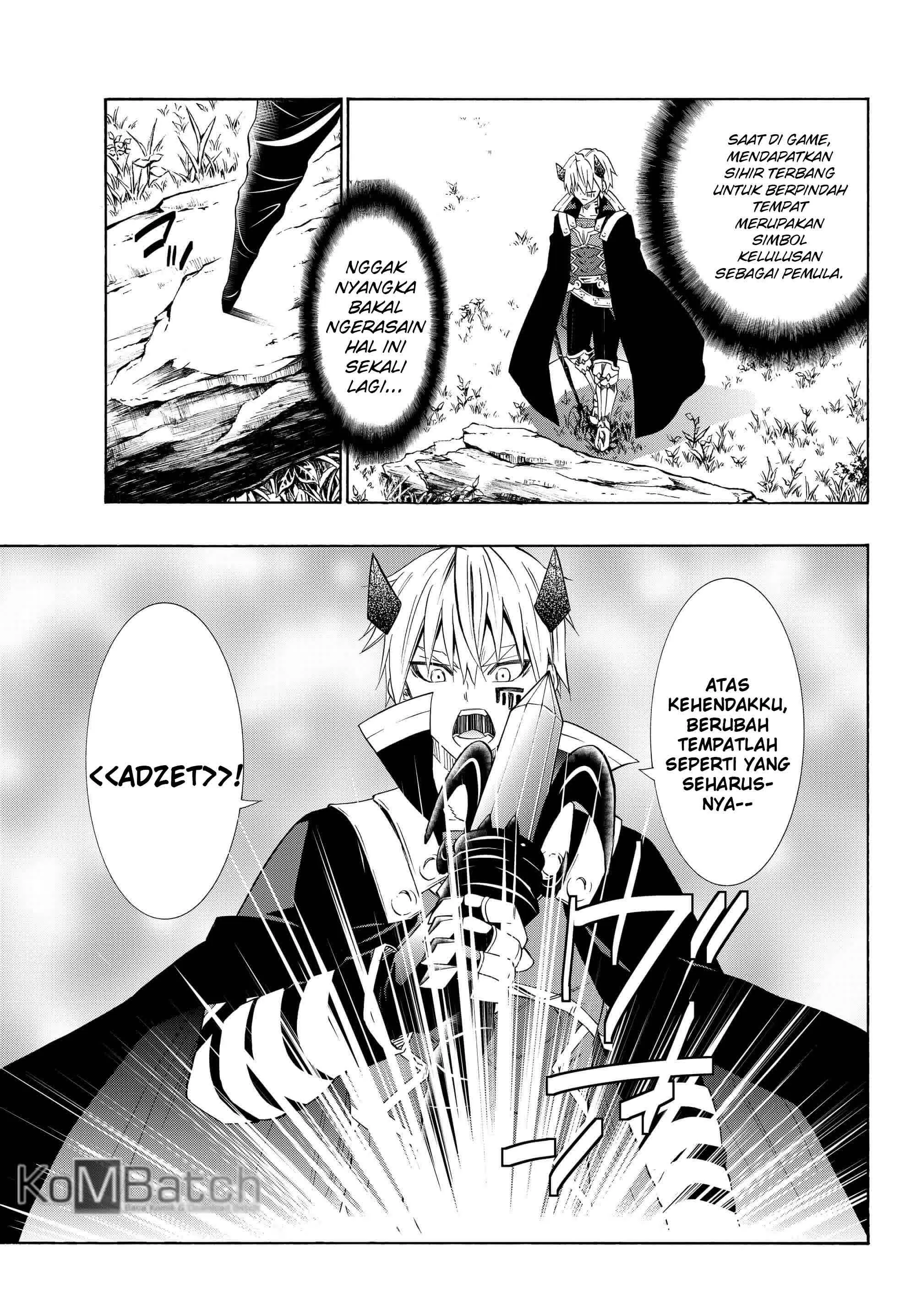 Chapter 41.2