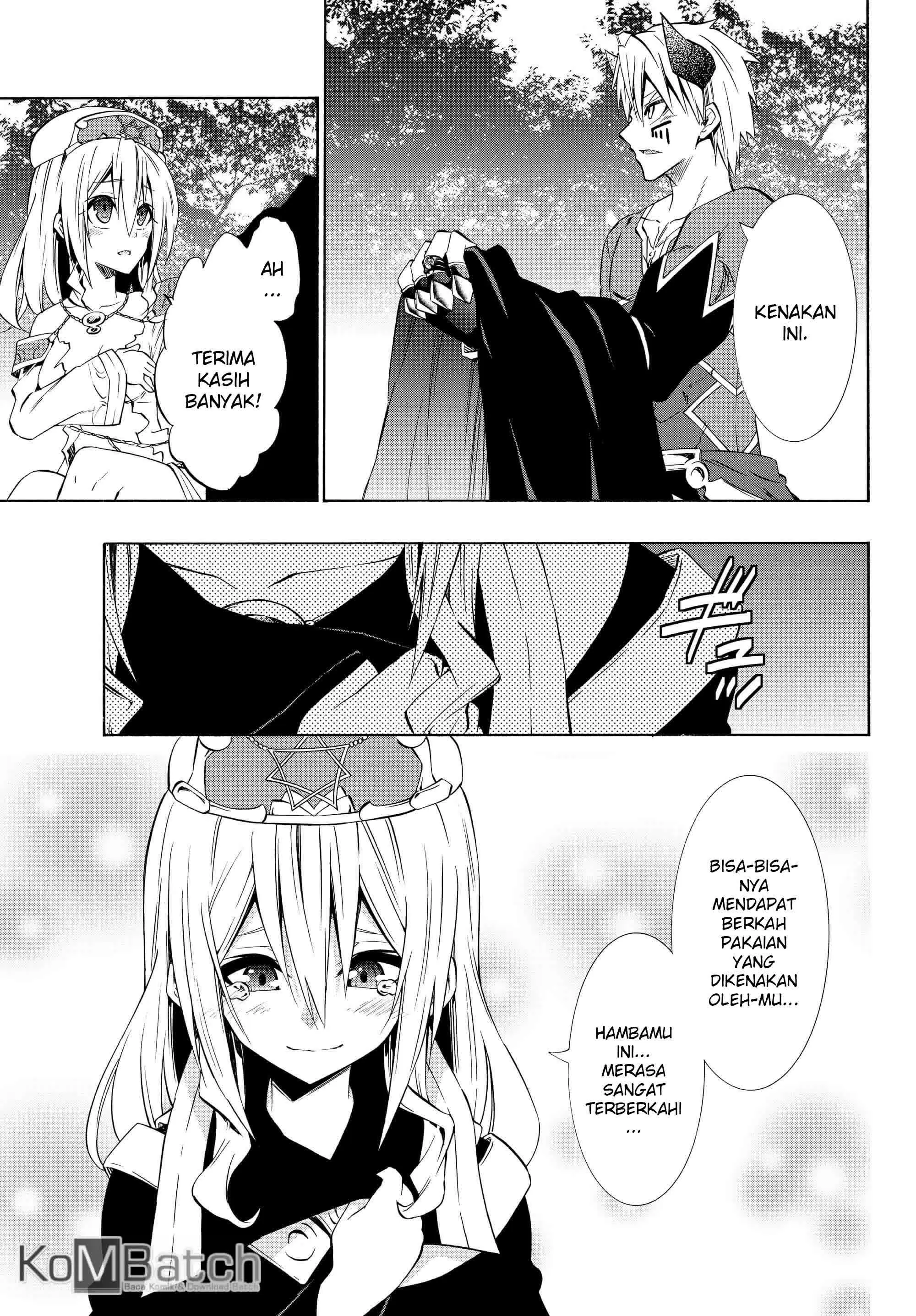 Chapter 42.1