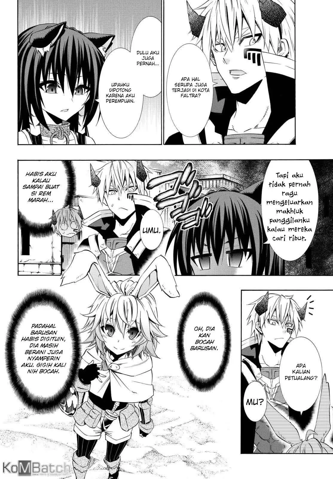 Chapter 44.1