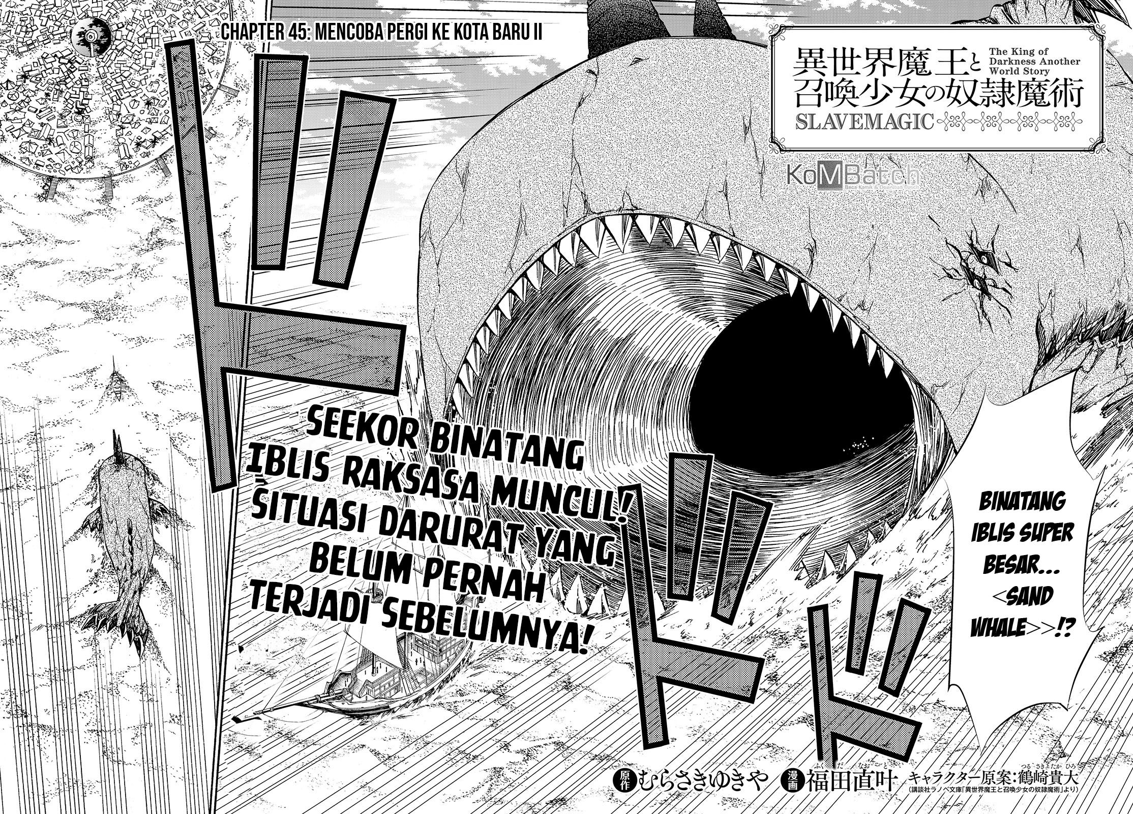 Chapter 45.1
