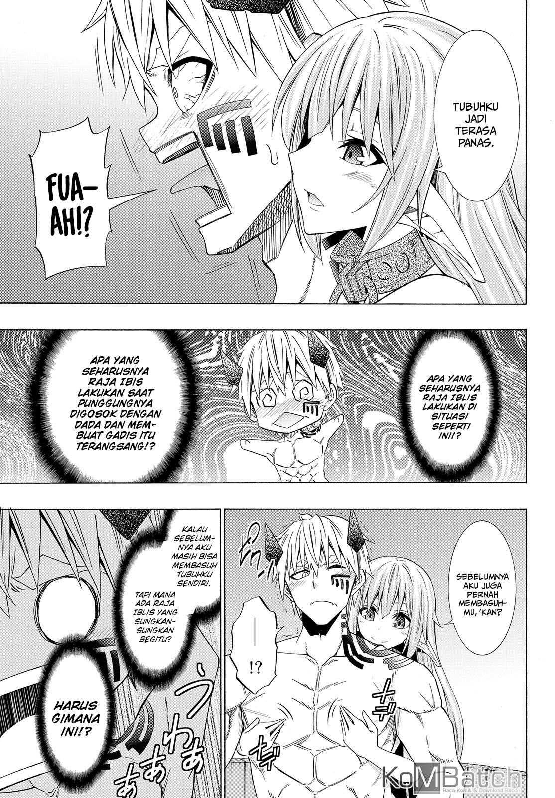 Chapter 47.2