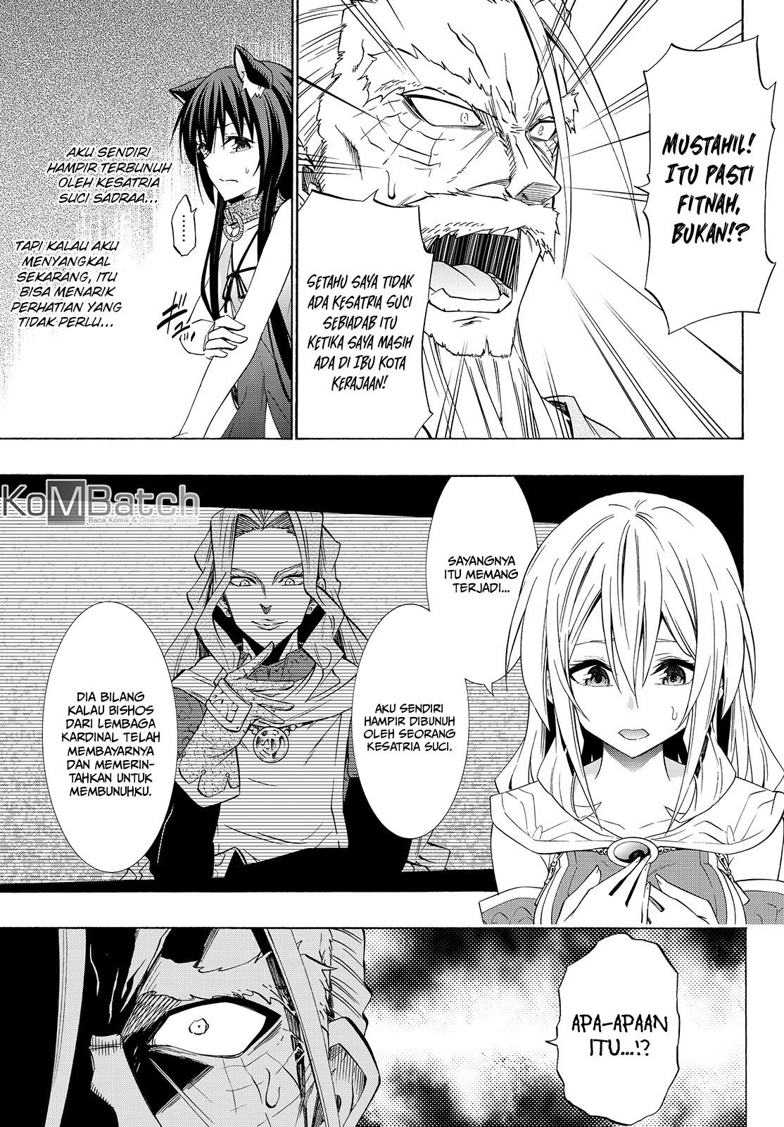Chapter 48.1