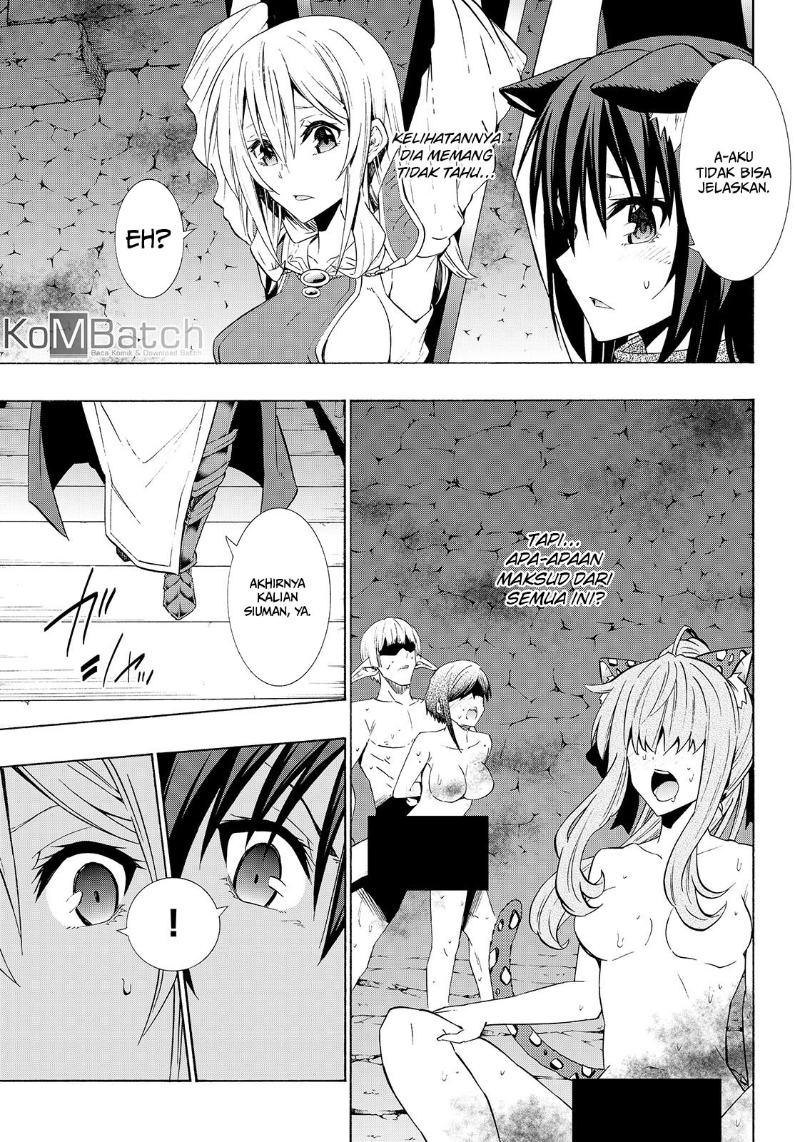 Chapter 49.1