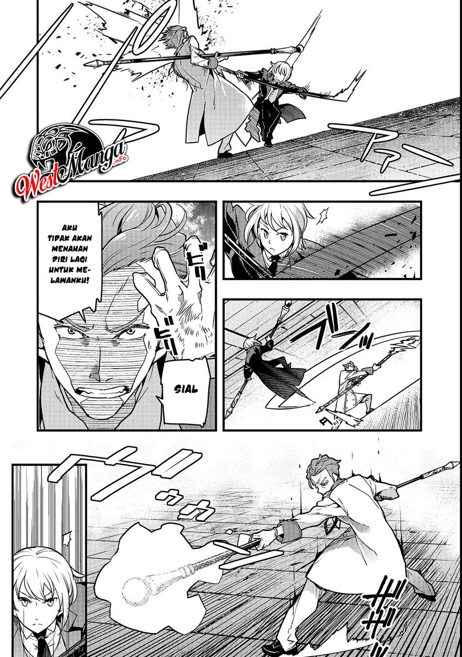 Chapter 15