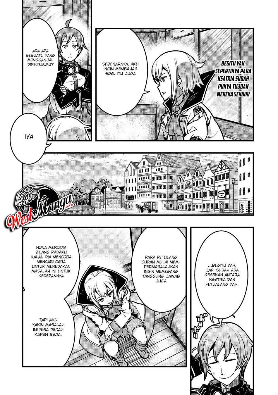 Chapter 17