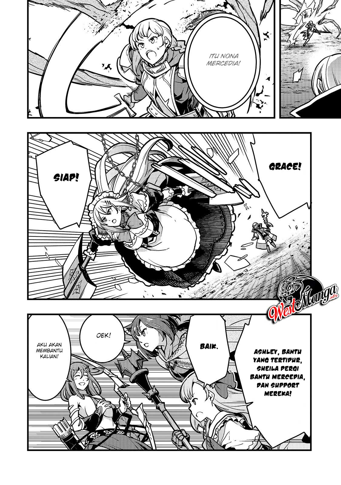 Chapter 18
