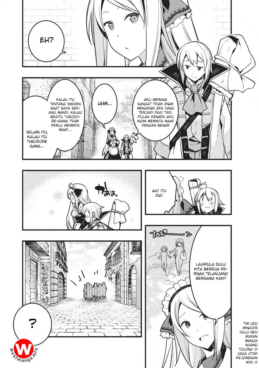 Chapter 2