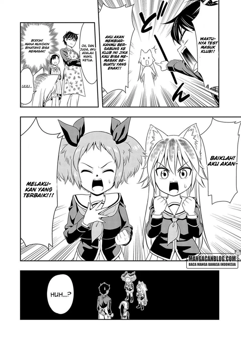 Chapter 03