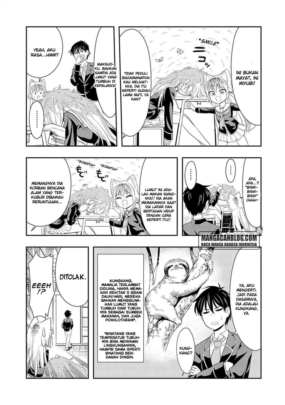 Chapter 04