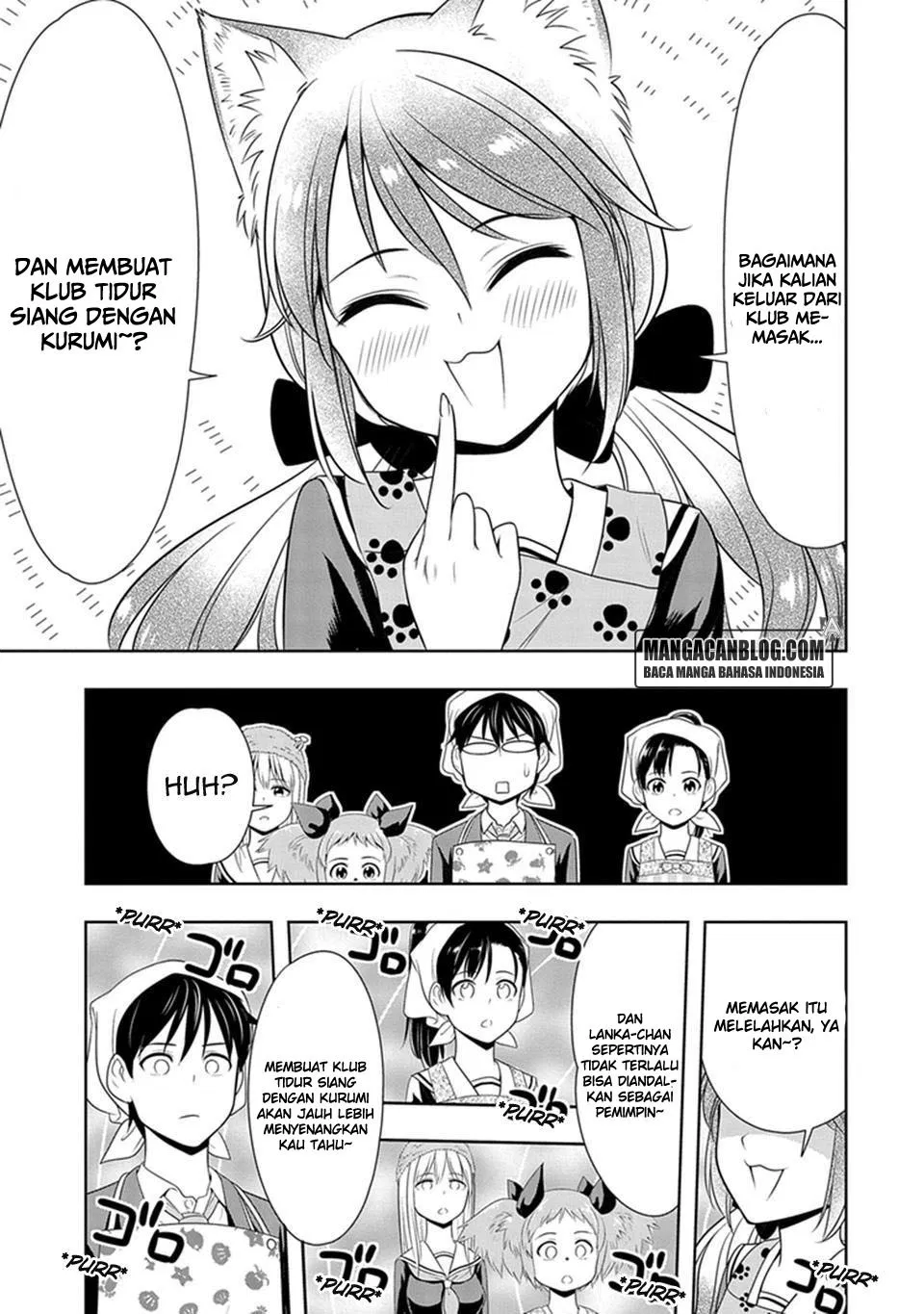 Chapter 05
