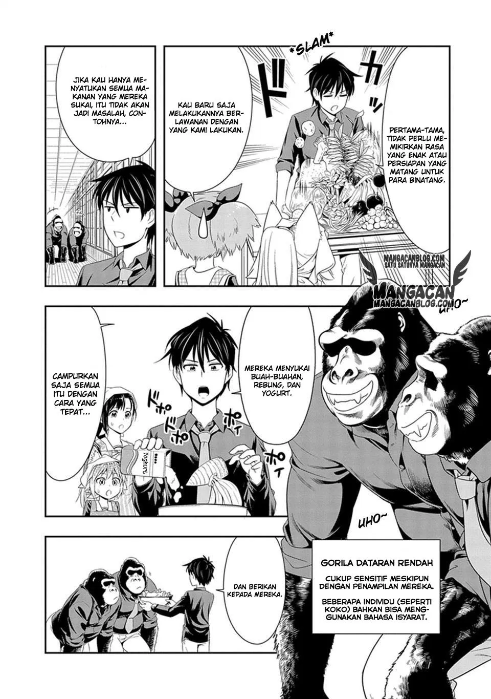 Chapter 07