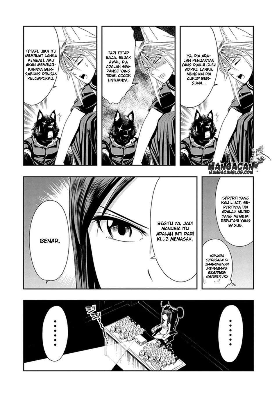 Chapter 13