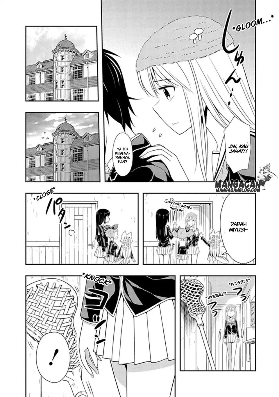 Chapter 17
