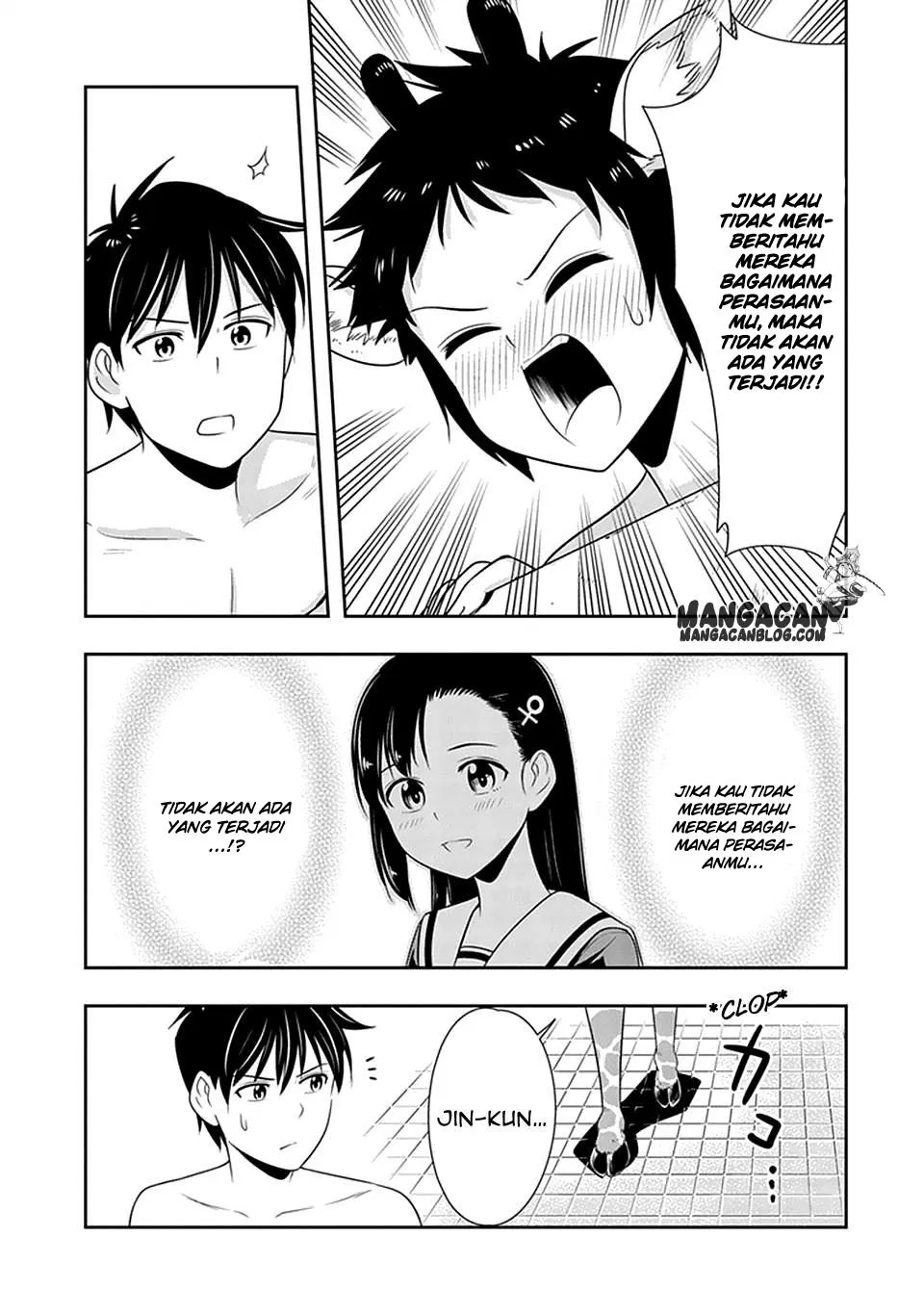 Chapter 18