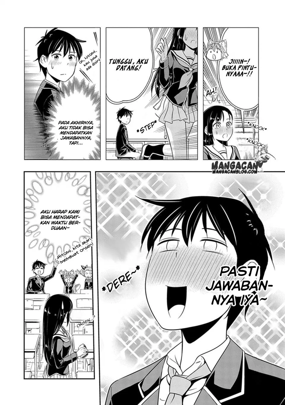 Chapter 19