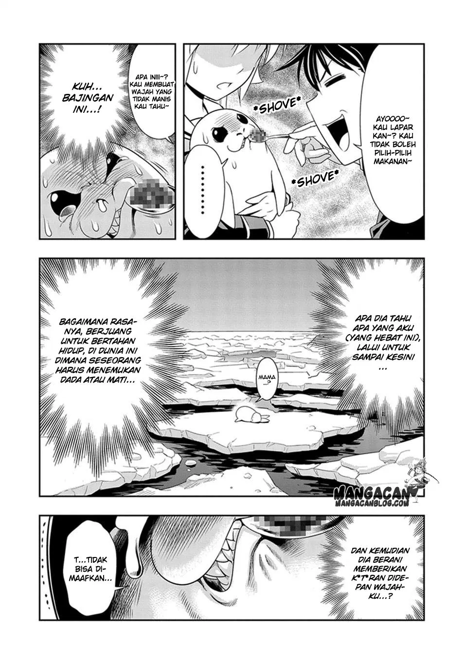 Chapter 21