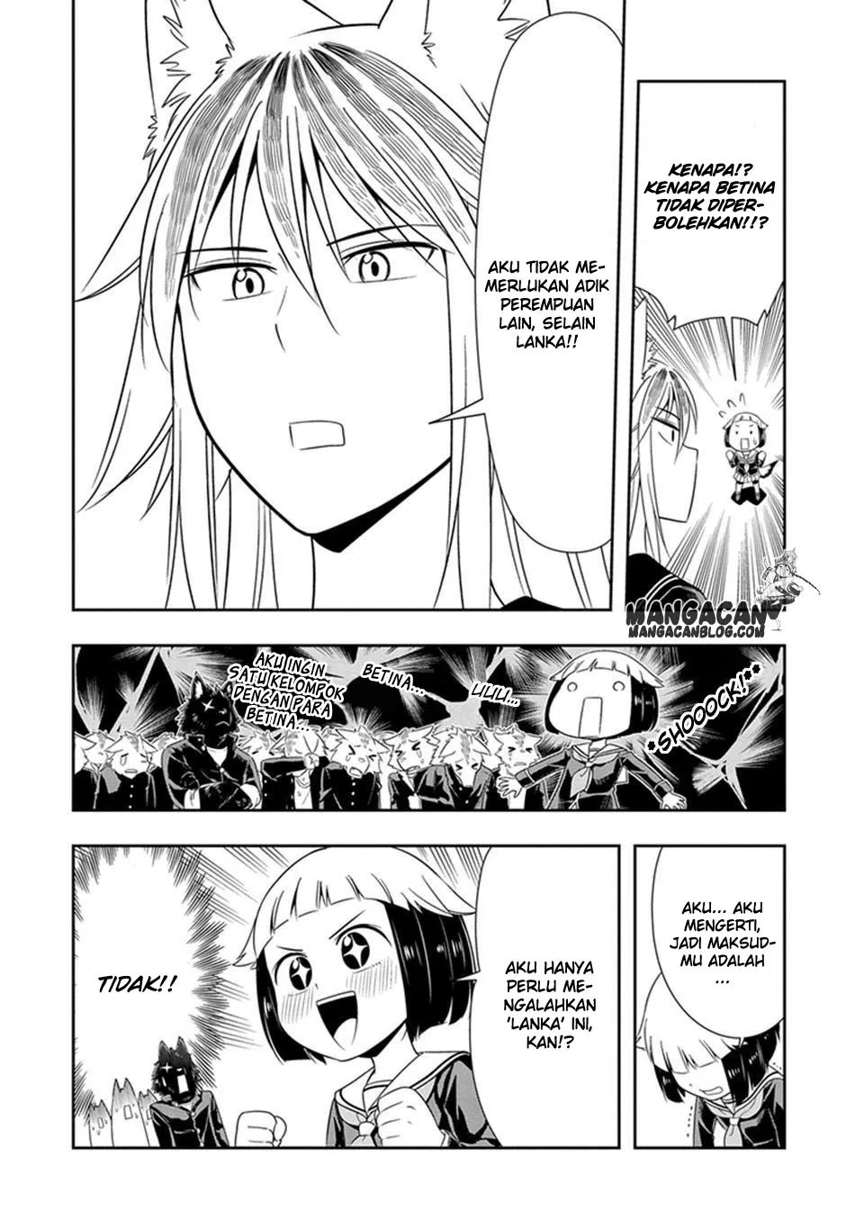 Chapter 22