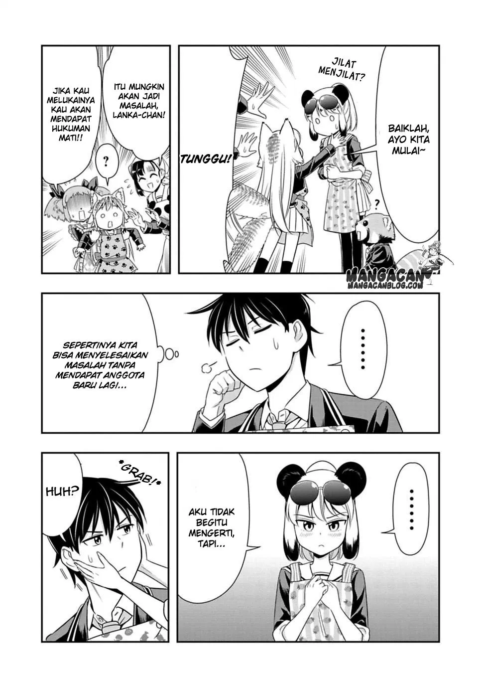 Chapter 24
