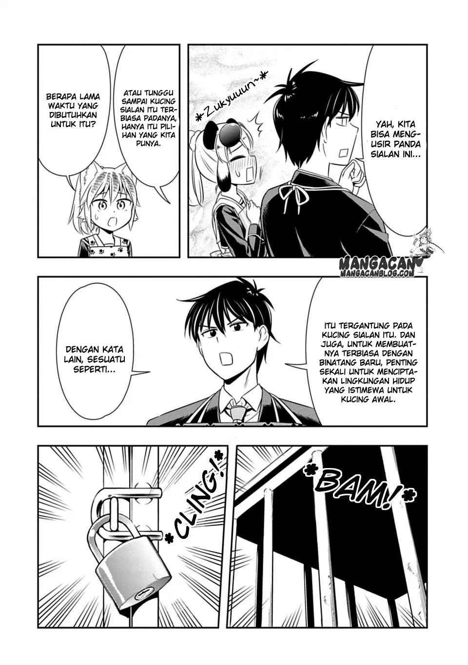 Chapter 27