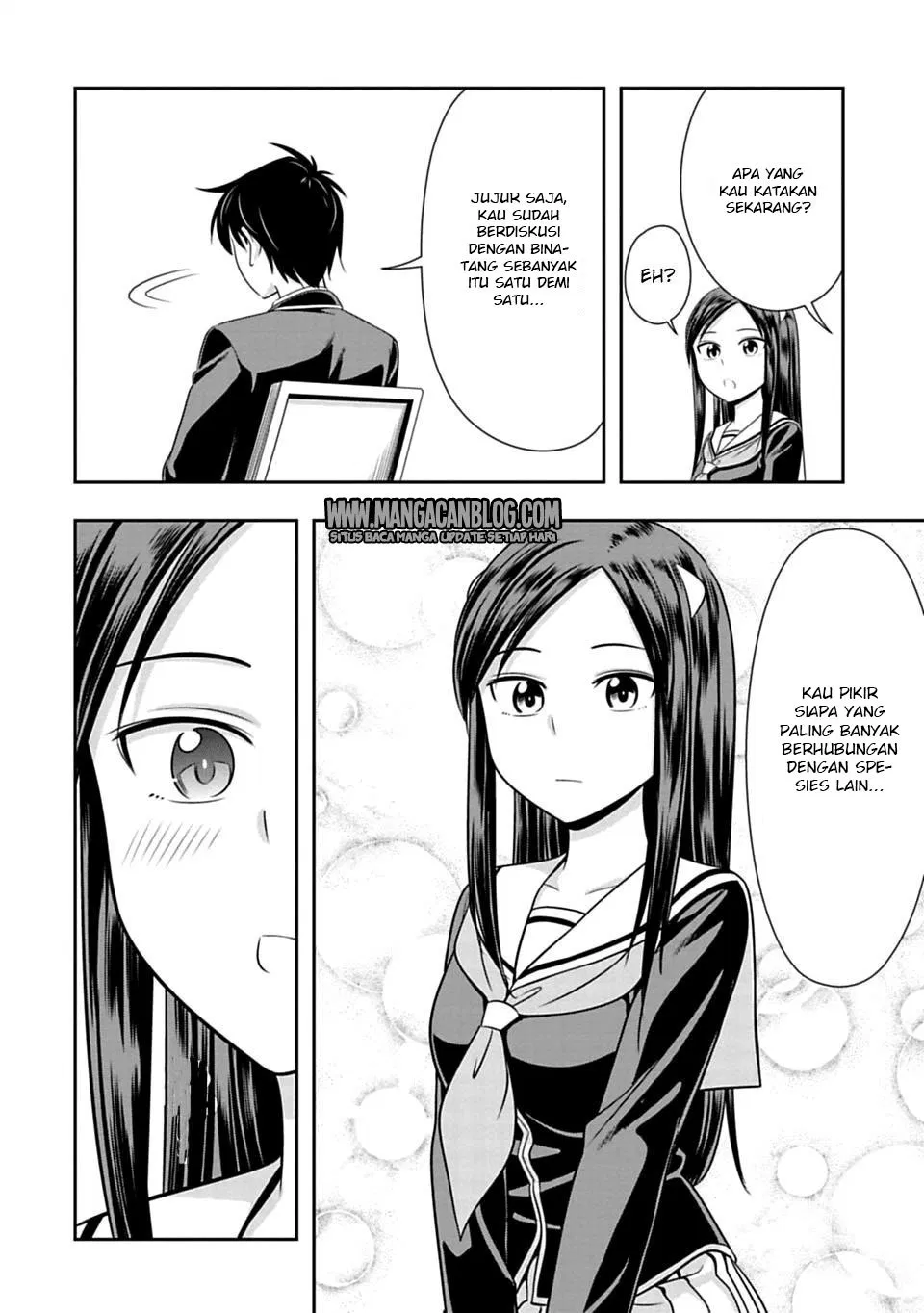 Chapter 35